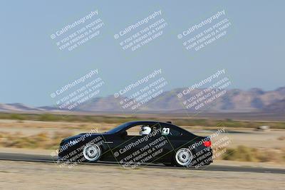 media/Apr-24-2022-Club Racer Events (Sun) [[9d56a211bd]]/Intermediate Advanced Group (Yellow)/Session 1/Back Straight Speed Shots/